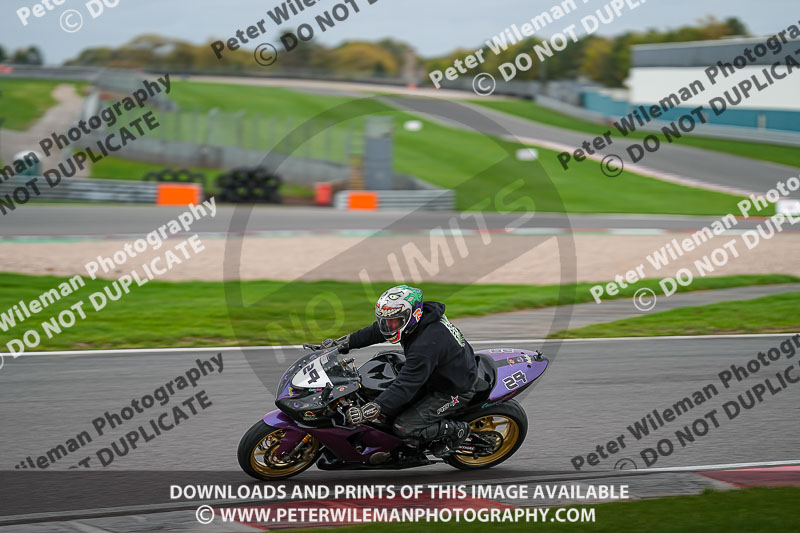 03-02-2019 Grantham Pegasus Trial Stainby;donington no limits trackday;donington park photographs;donington trackday photographs;enduro digital images;eventdigitalimages;no limits trackdays;peter wileman photography;trackday digital images;trackday photos